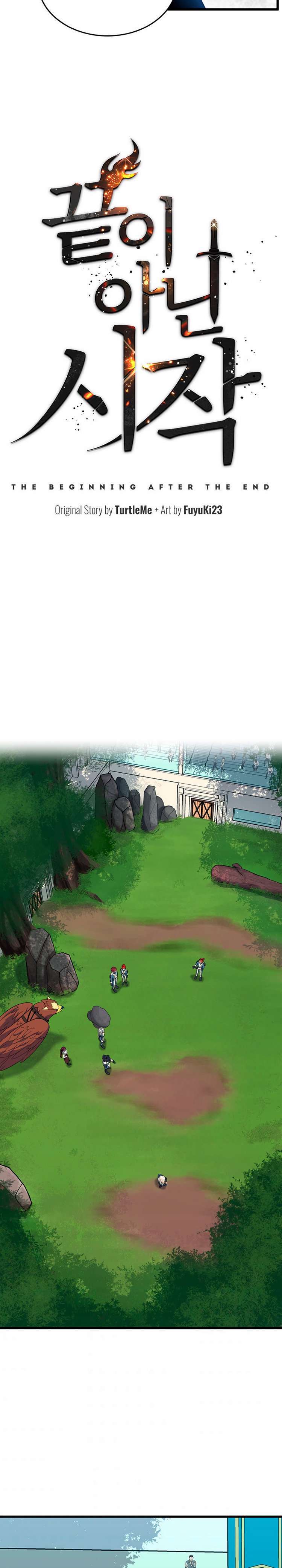 Capitulo 98 page 22