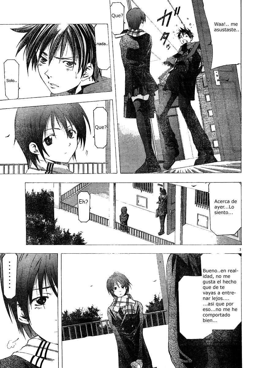 Capitulo 82 page 3