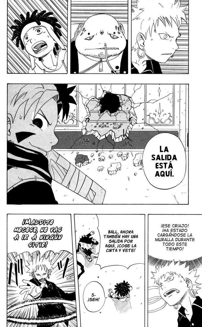 Capitulo 9 page 25