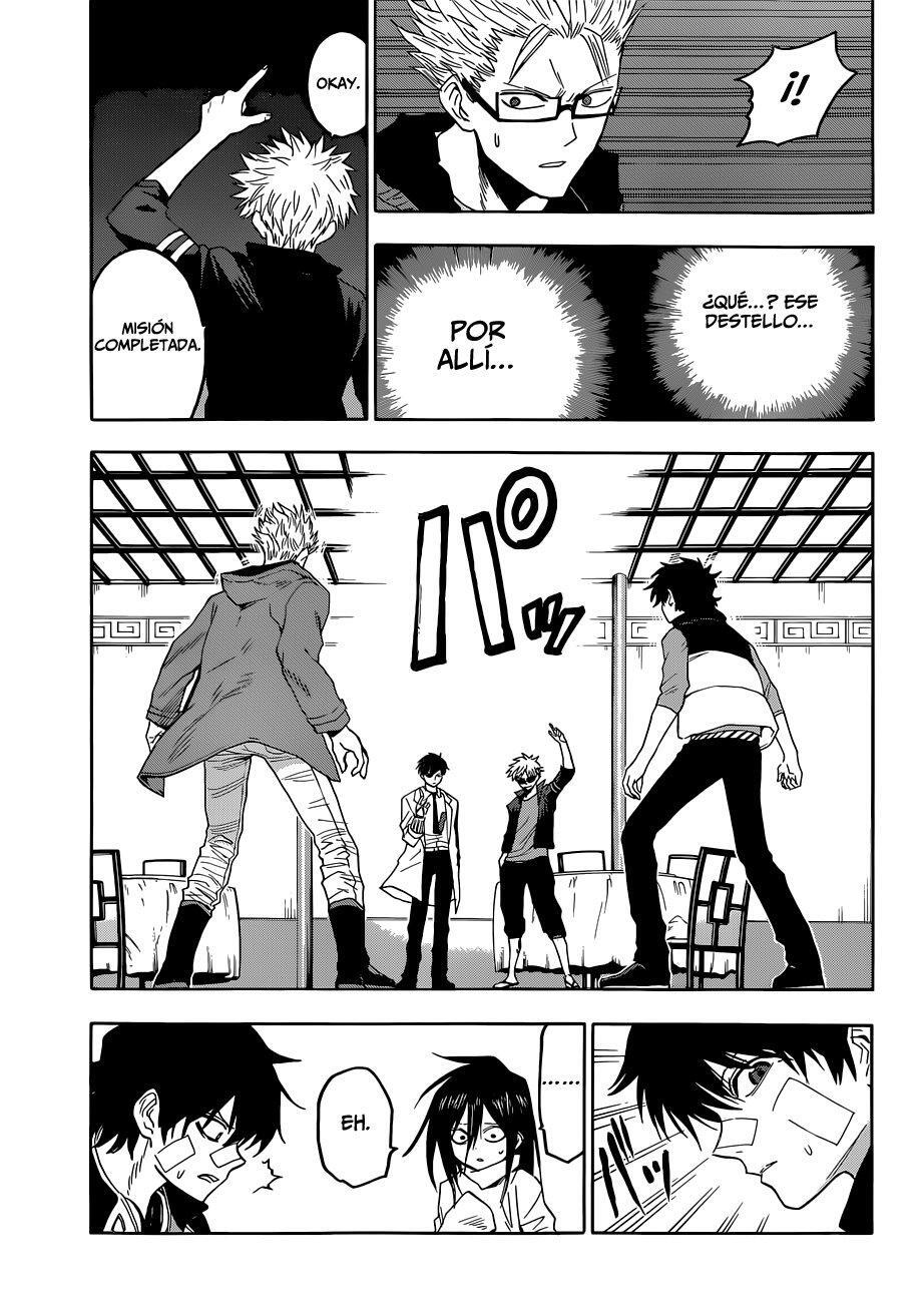 Capitulo 8 page 10