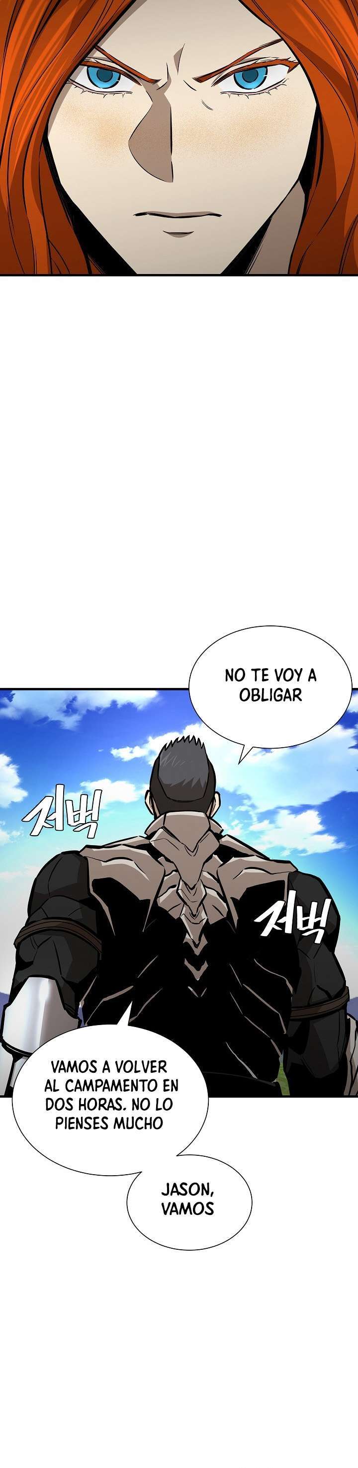 Capitulo 145 page 16