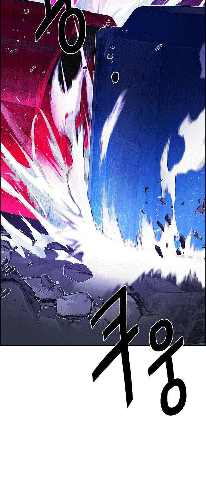 Capitulo 183 page 39