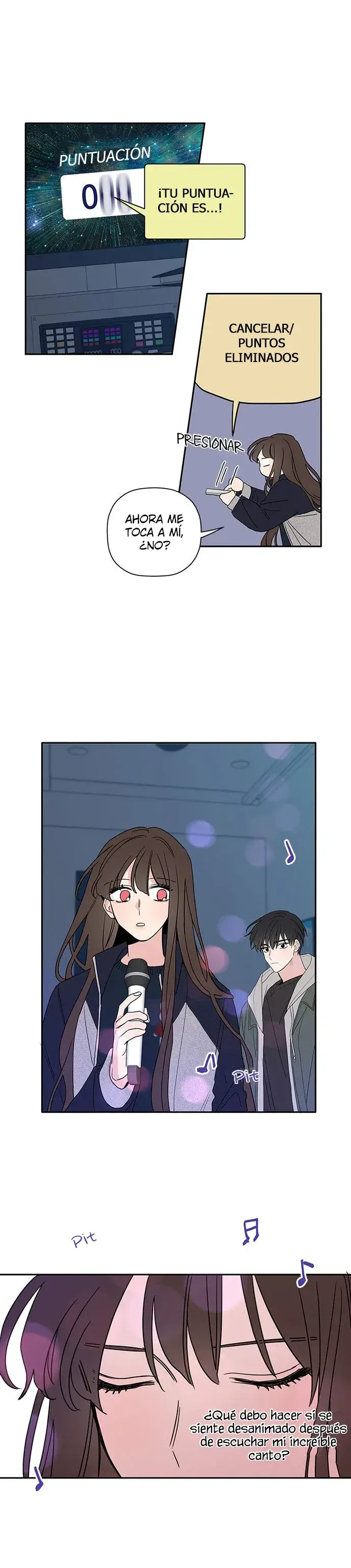 Capitulo 18 page 12