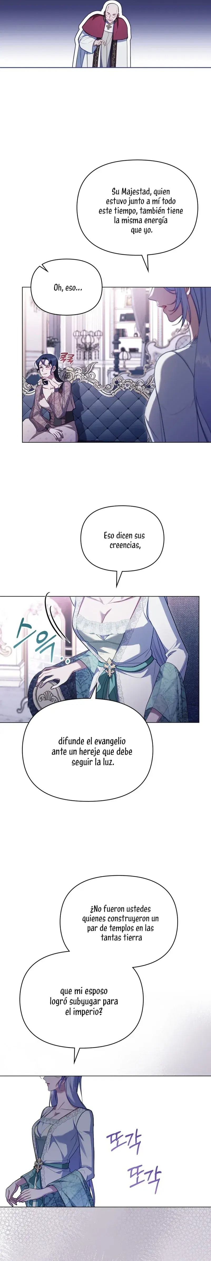 Capitulo 86 page 16