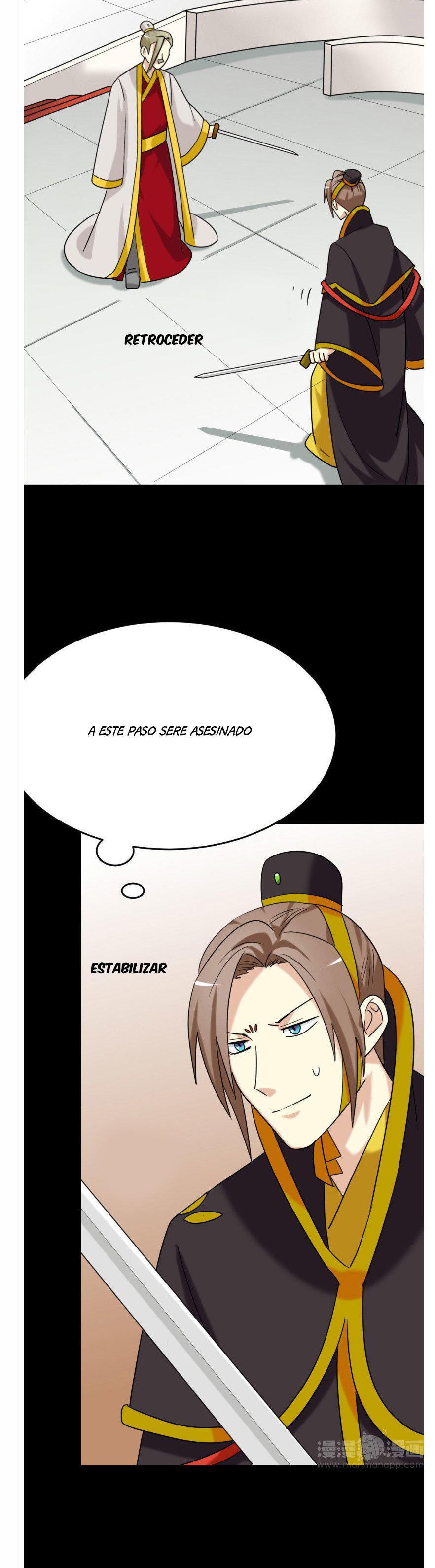 Capitulo 167 page 10