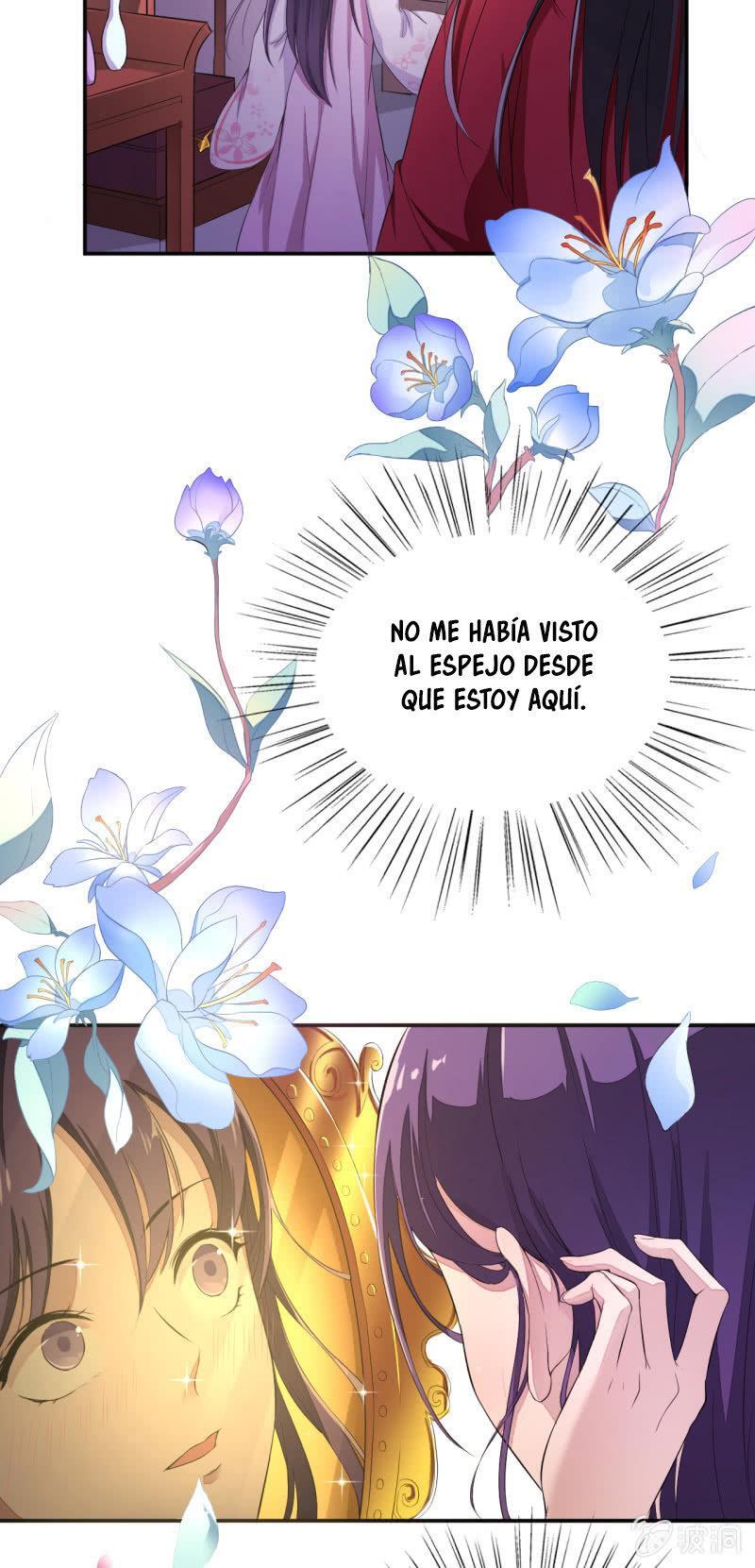 Capitulo 13 page 9