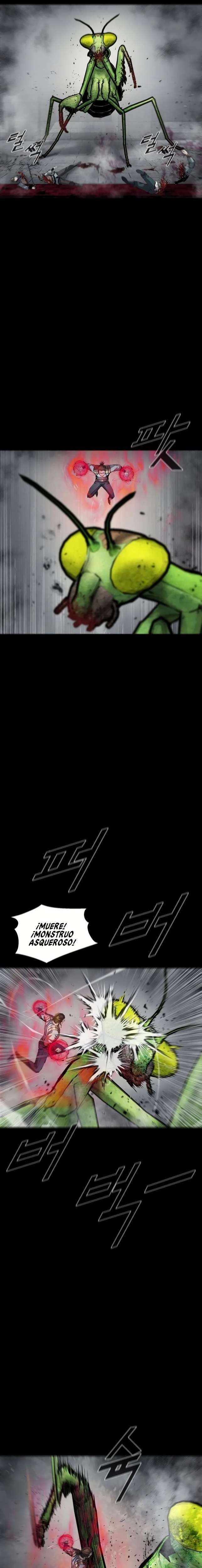 Capitulo 100 page 15