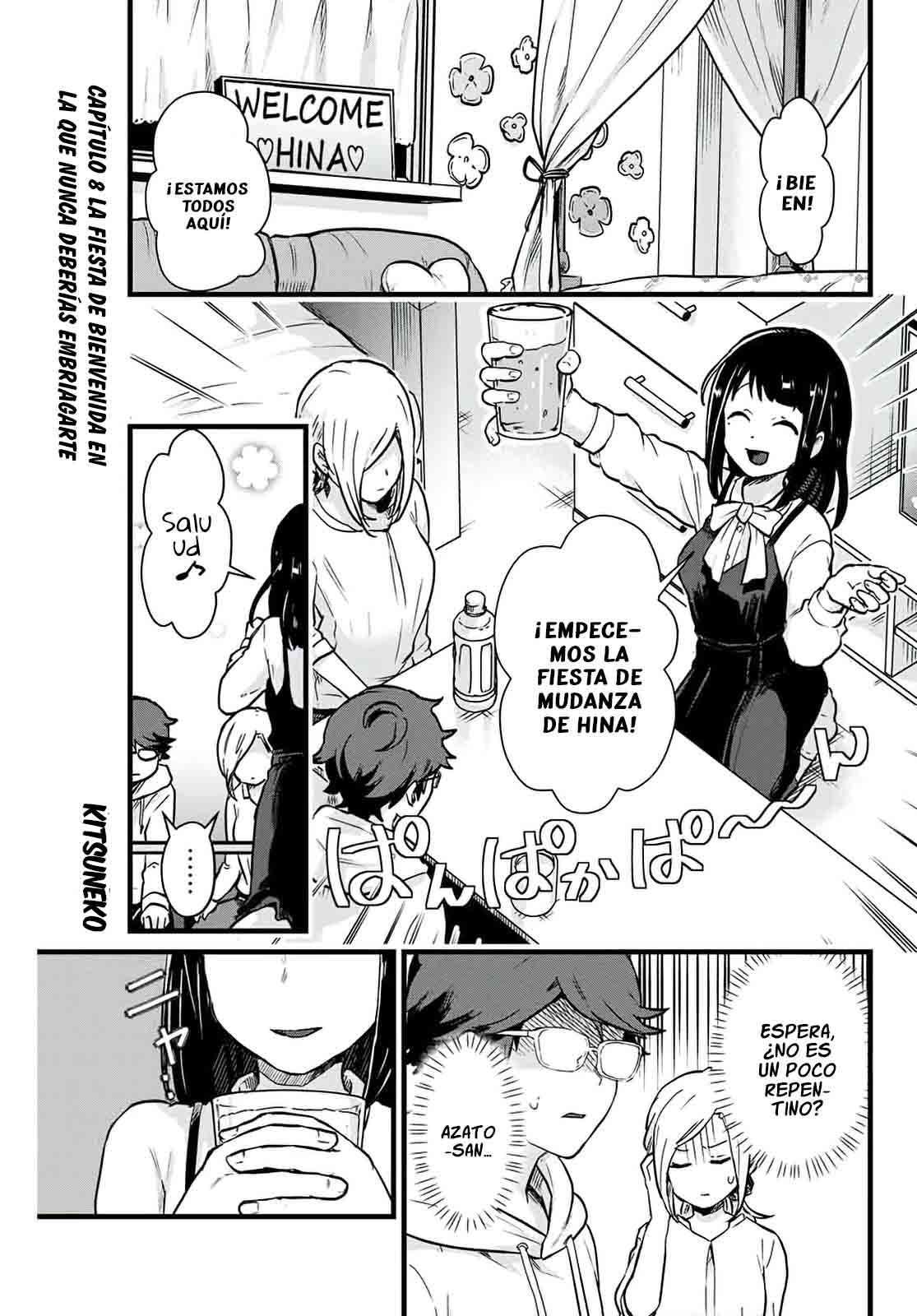 Capitulo 8 page 2