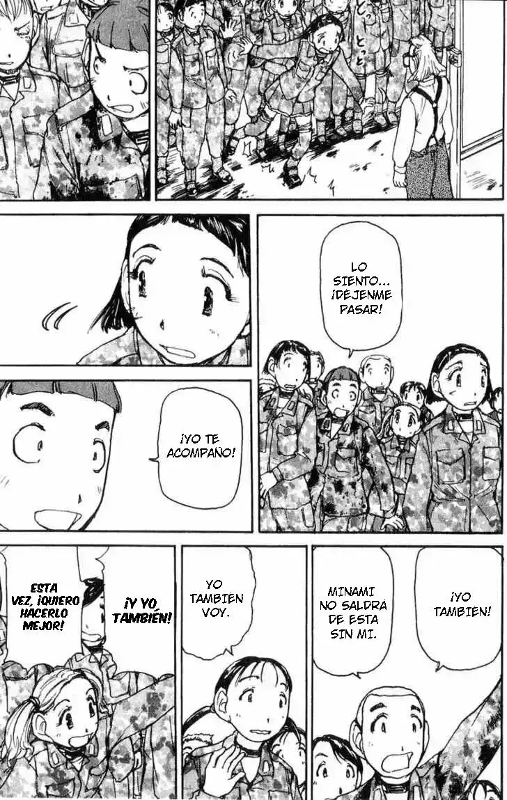 Capitulo 6 page 19
