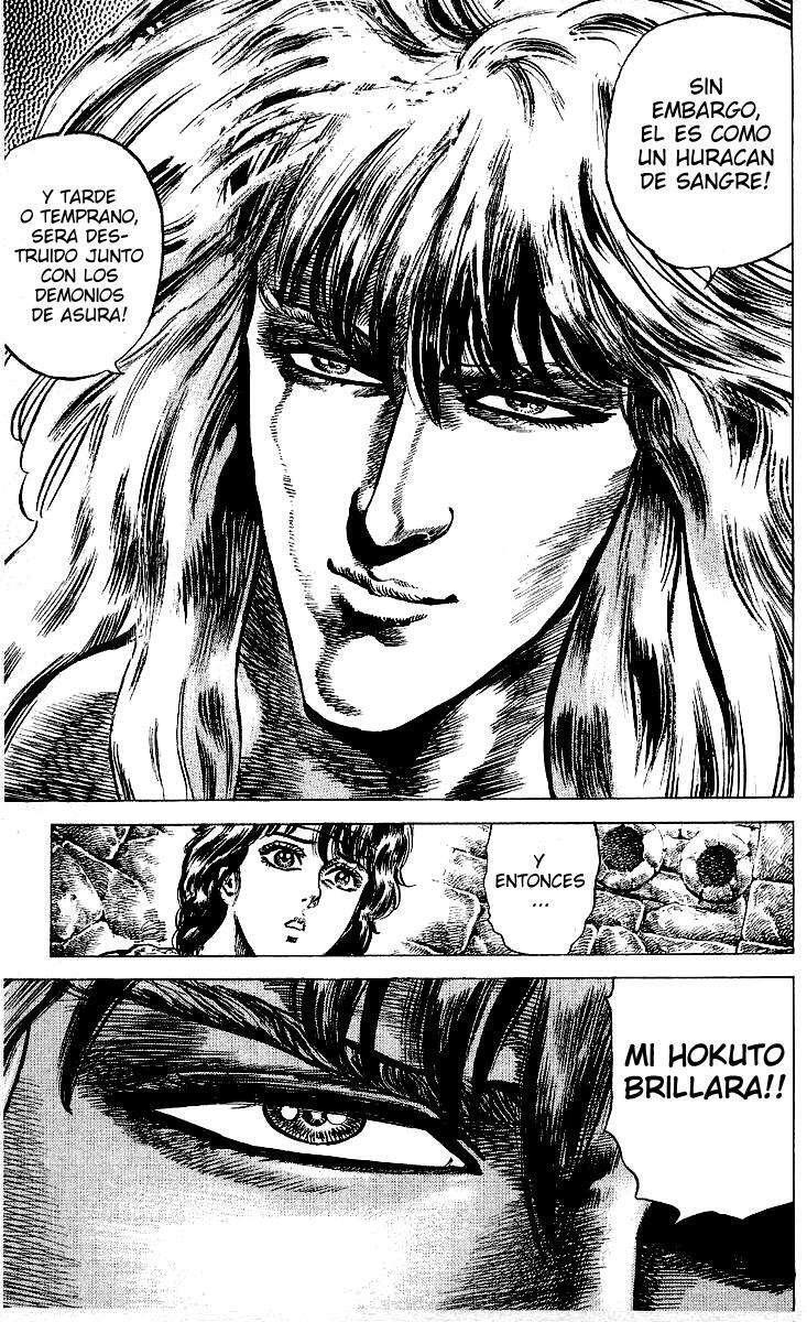 Capitulo 166 page 21