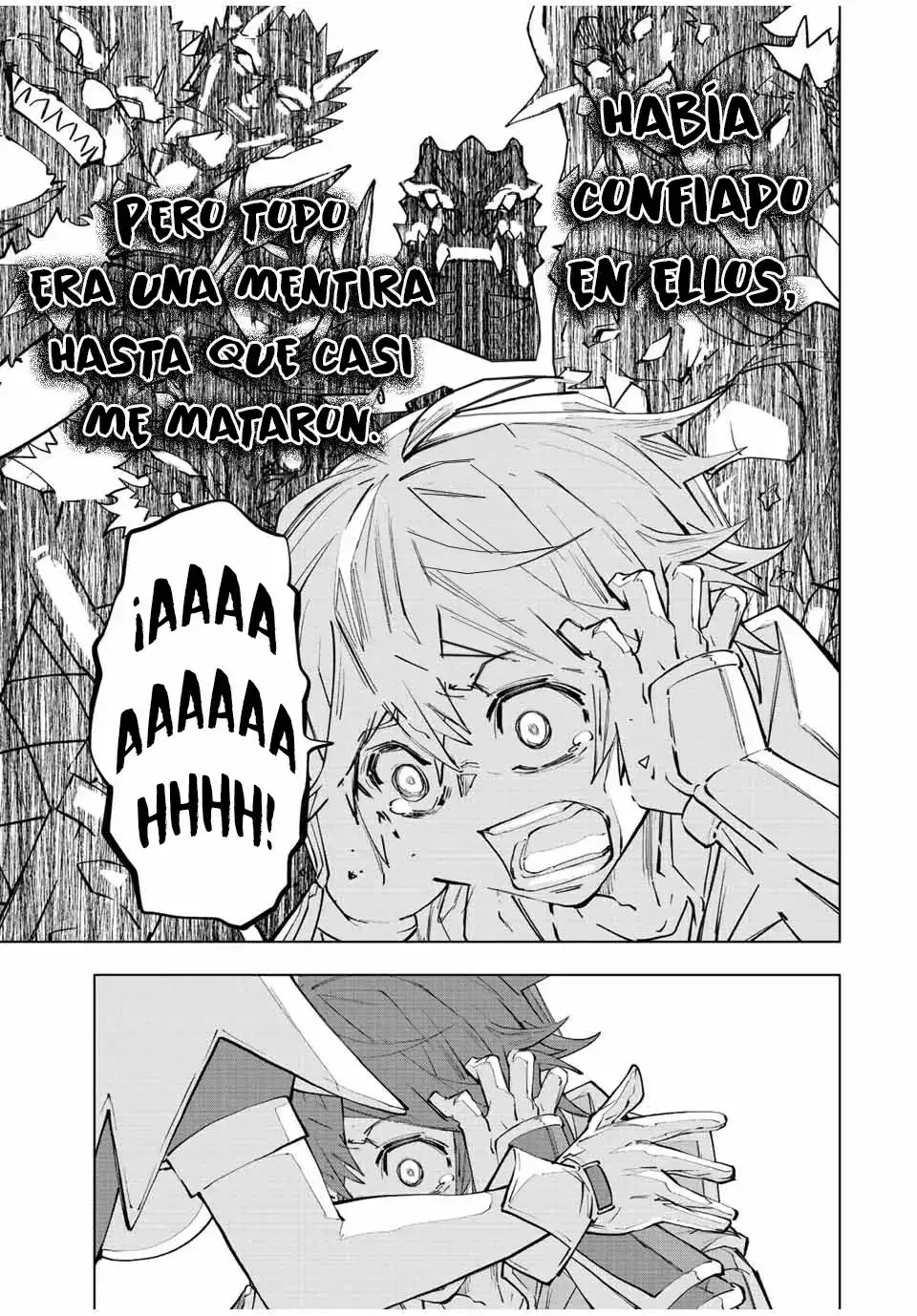 Capitulo 73 page 5