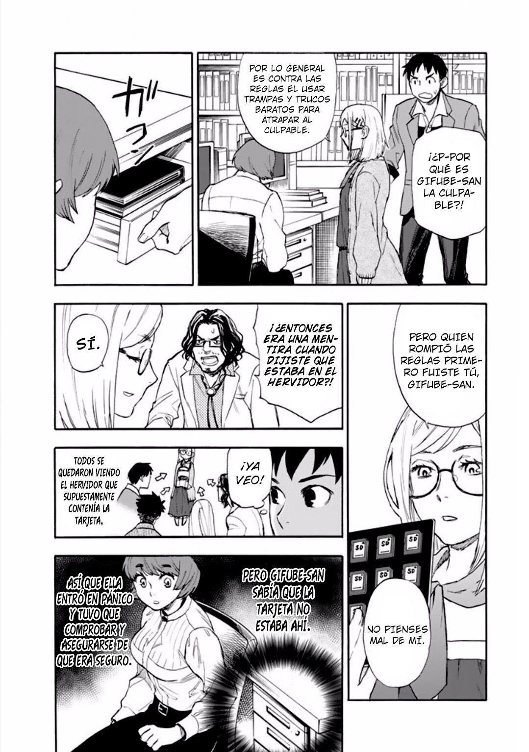 Capitulo 1 page 55