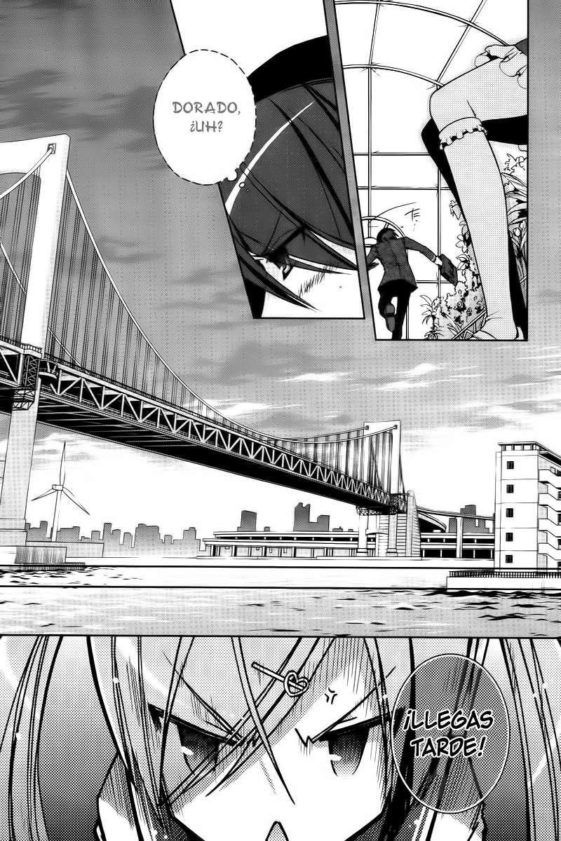 Capitulo 6 page 20