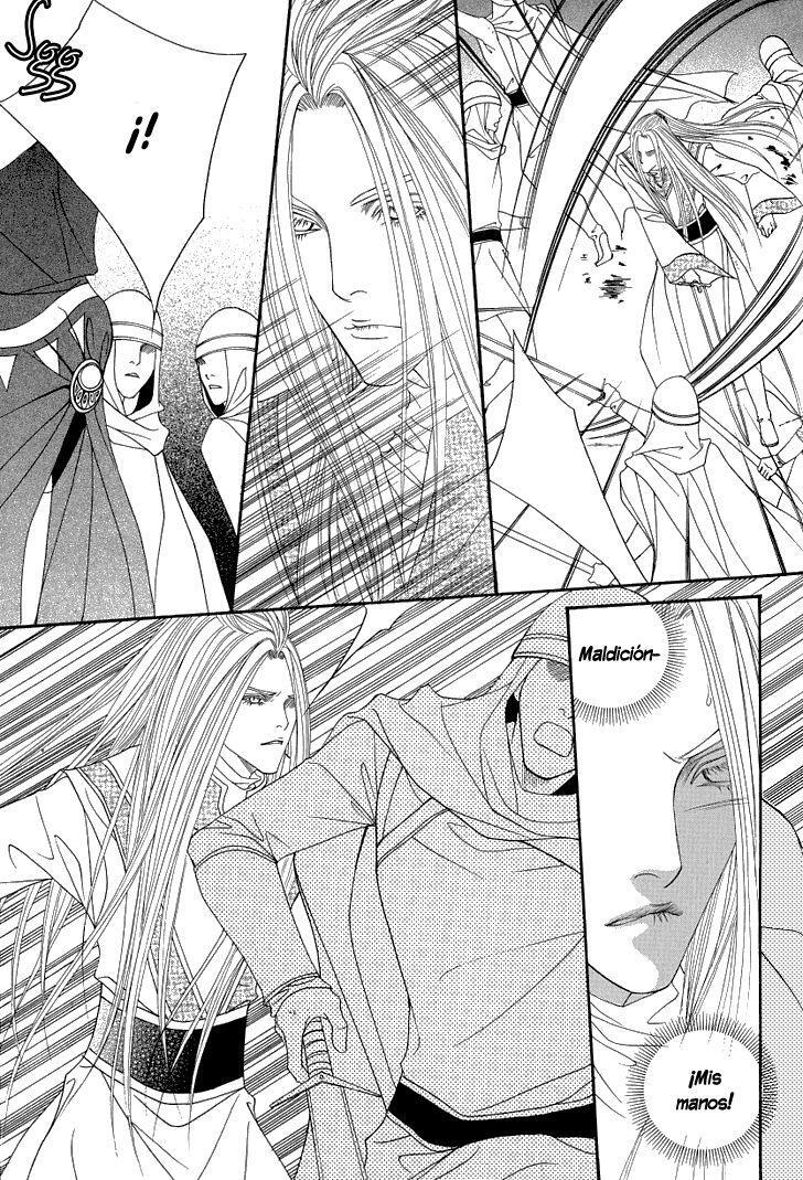 Capitulo 40 page 19