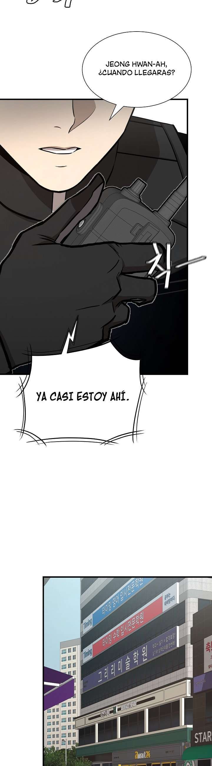 Capitulo 78 page 12