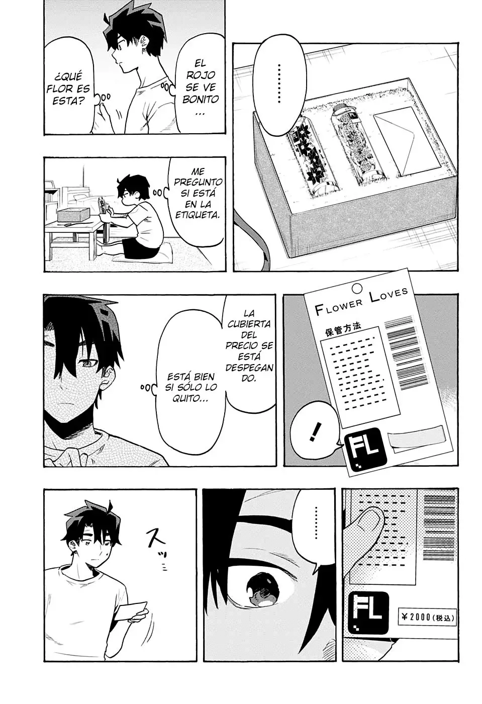 Capitulo 5 page 8