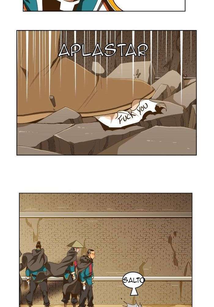 Capitulo 236 page 73