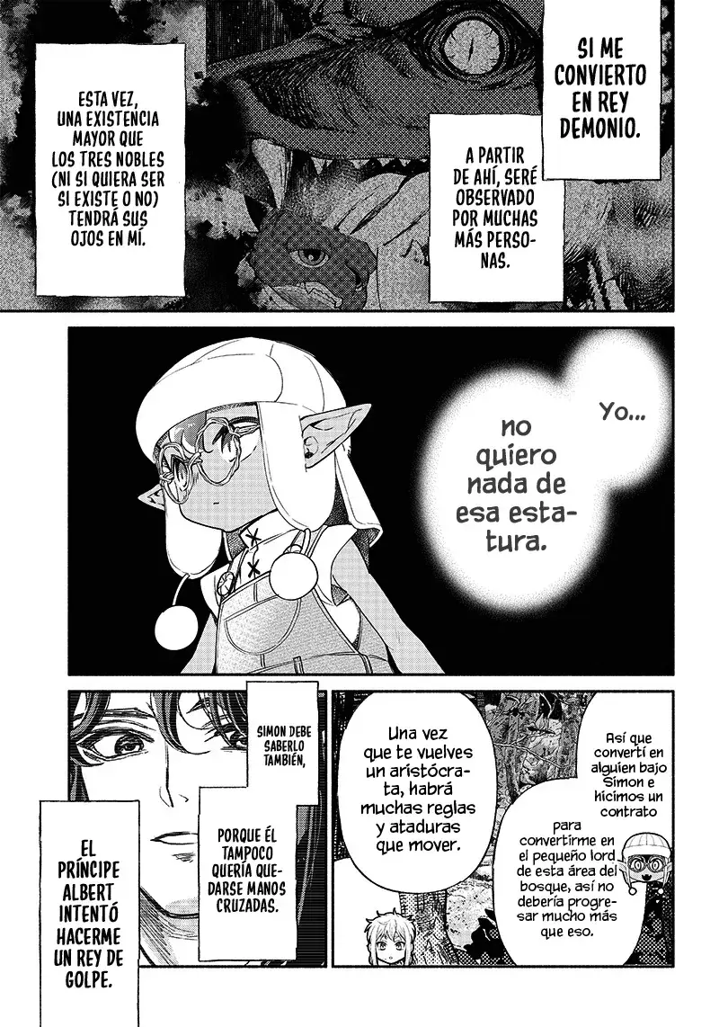 Capitulo 42 page 11