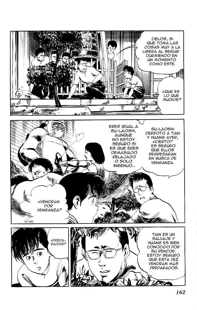 Capitulo 77 page 6