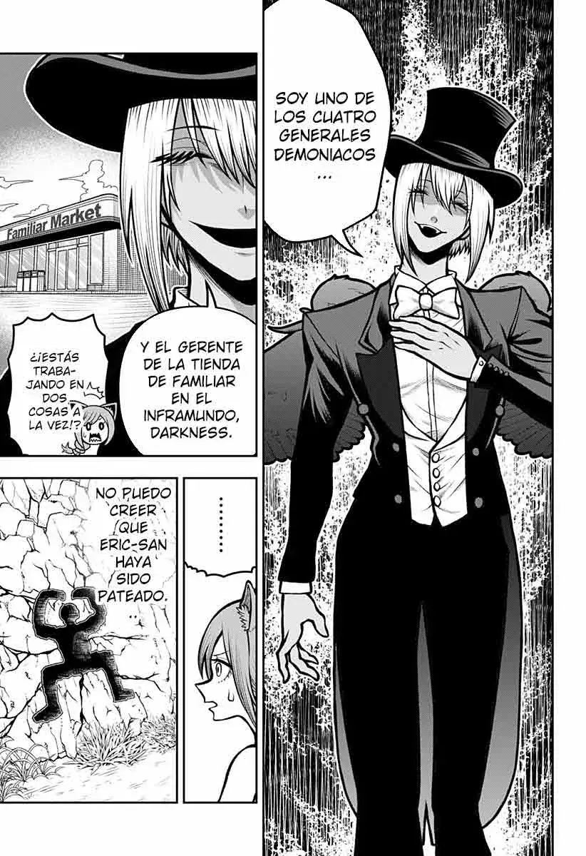 Capitulo 5 page 4