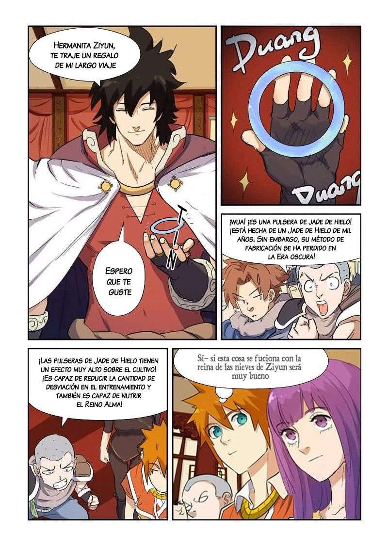 Capitulo 139 page 3