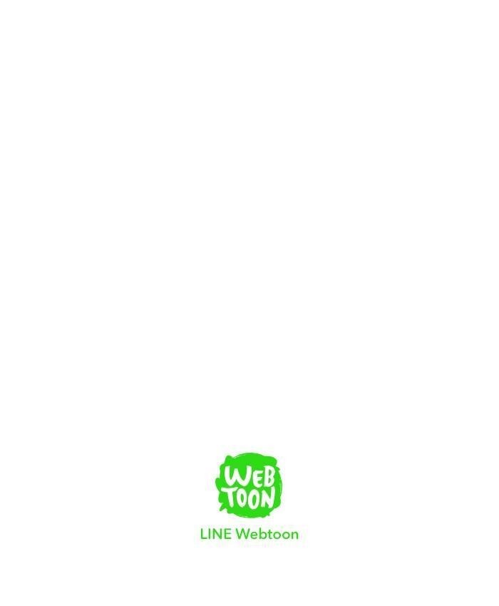 Capitulo 392 page 32