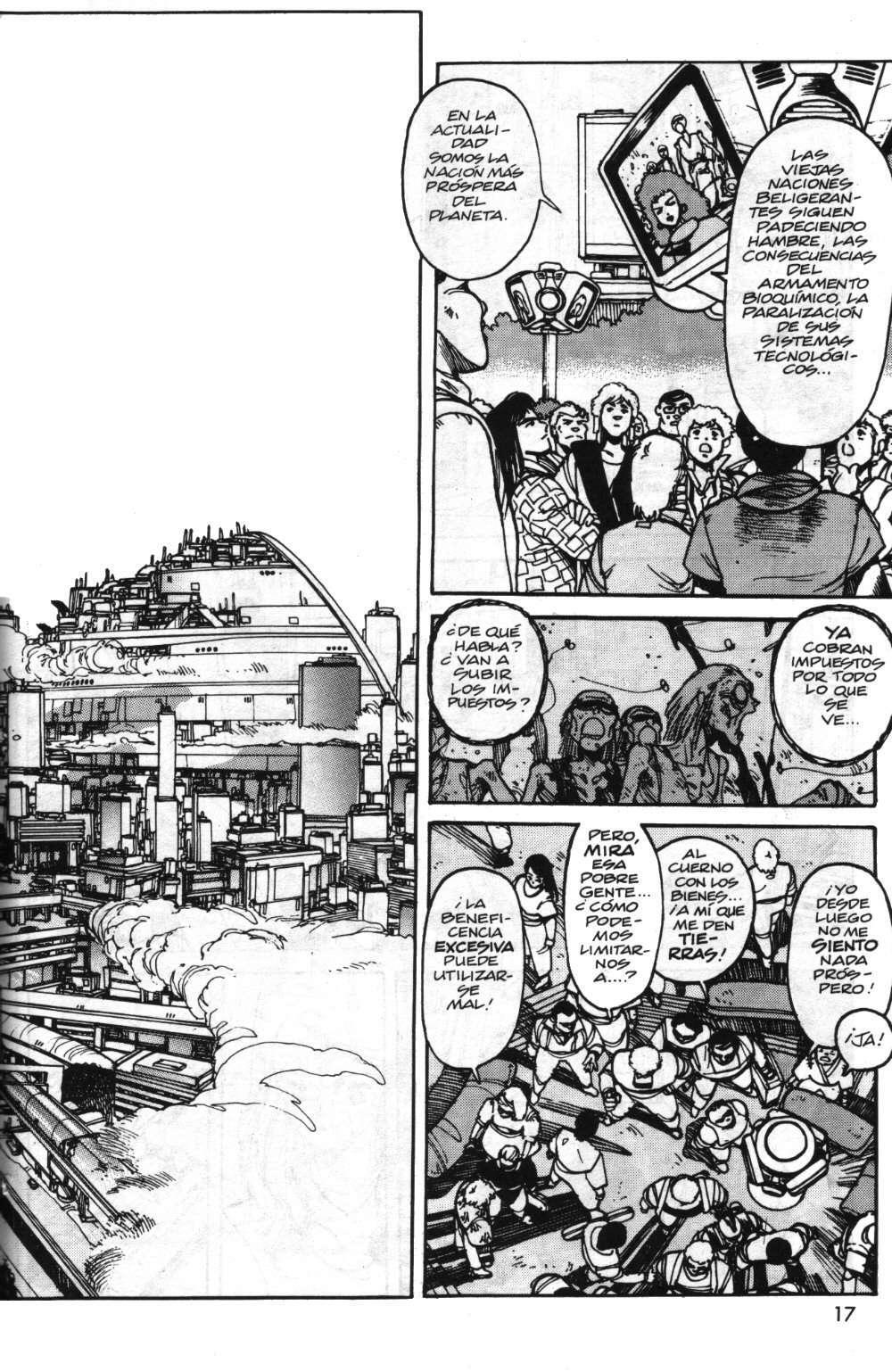 Capitulo 6 page 20