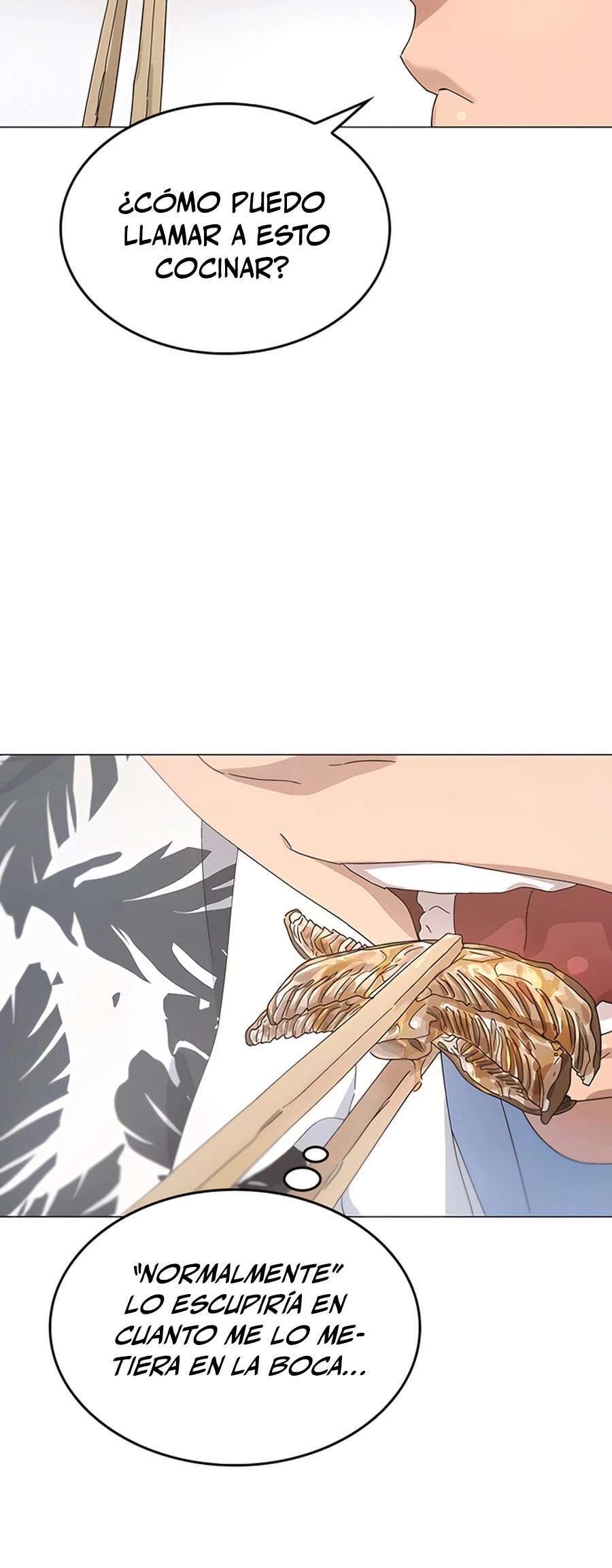 Capitulo 1 page 100