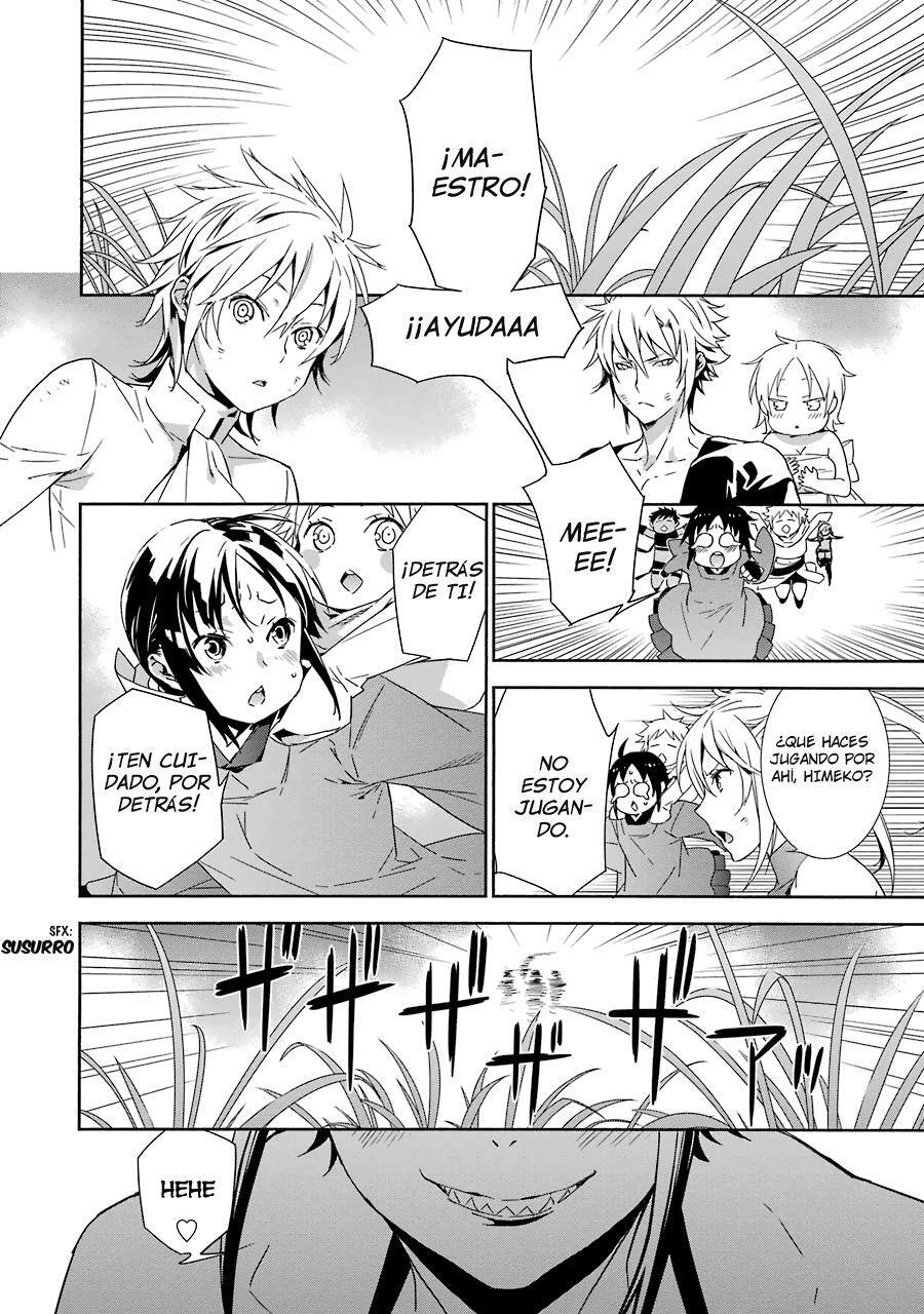 Capitulo 175 page 7