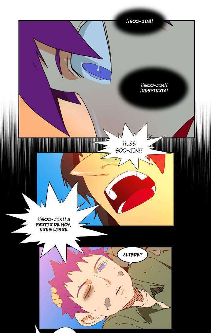 Capitulo 166 page 51