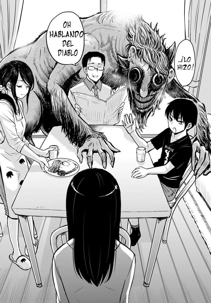 Capitulo 9 page 10