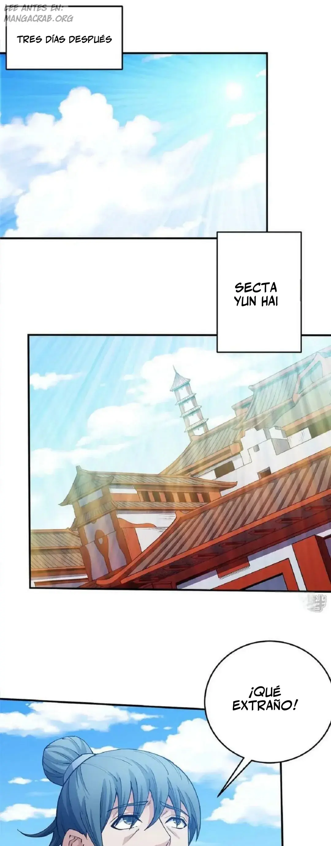 Capitulo 336 page 2