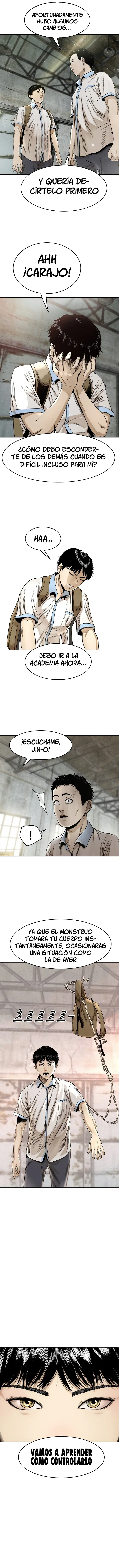 Capitulo 8 page 12
