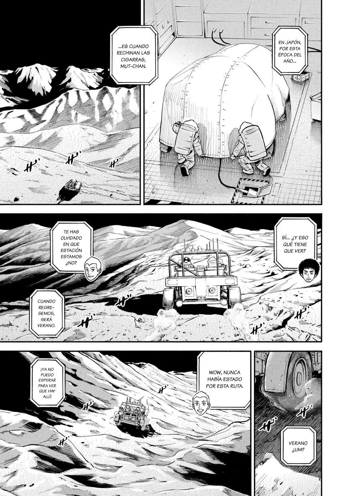Capitulo 390 page 9