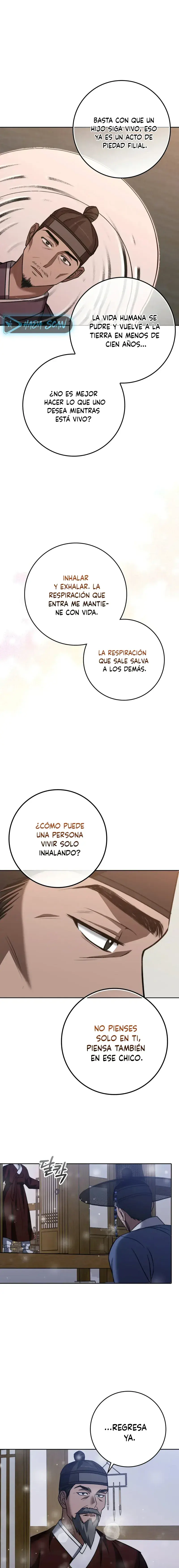 Capitulo 15 page 14