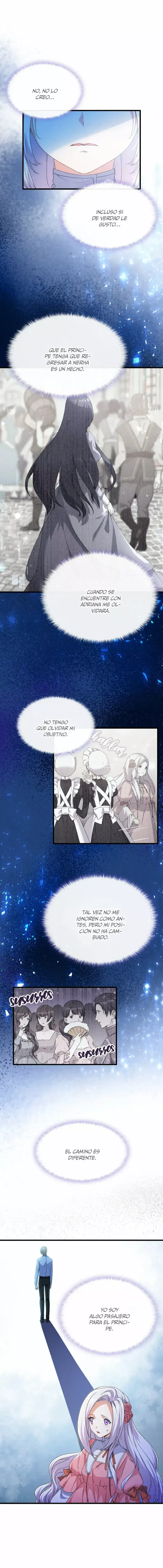 Capitulo 60 page 7