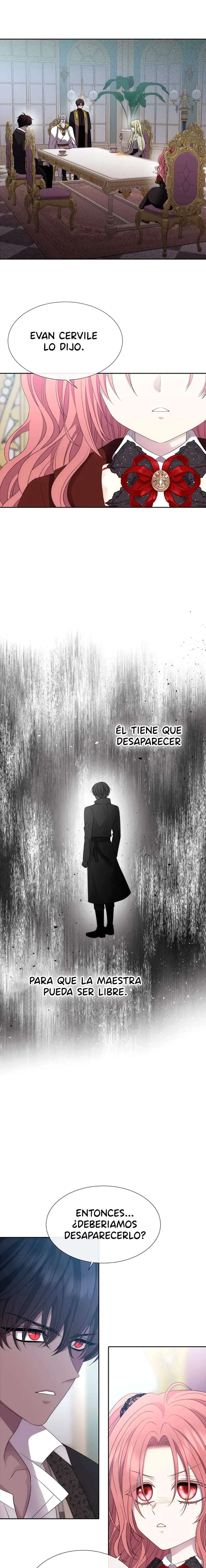 Capitulo 183 page 20
