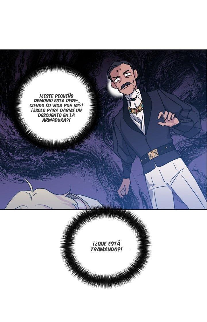 Capitulo 30 page 58