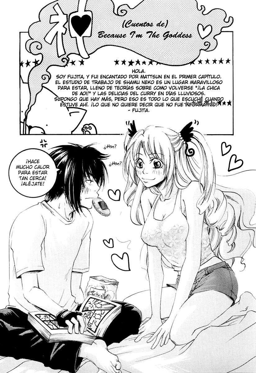 Capitulo 12 page 32