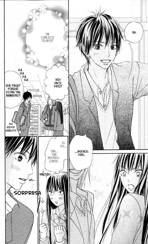 Capitulo 19 page 6