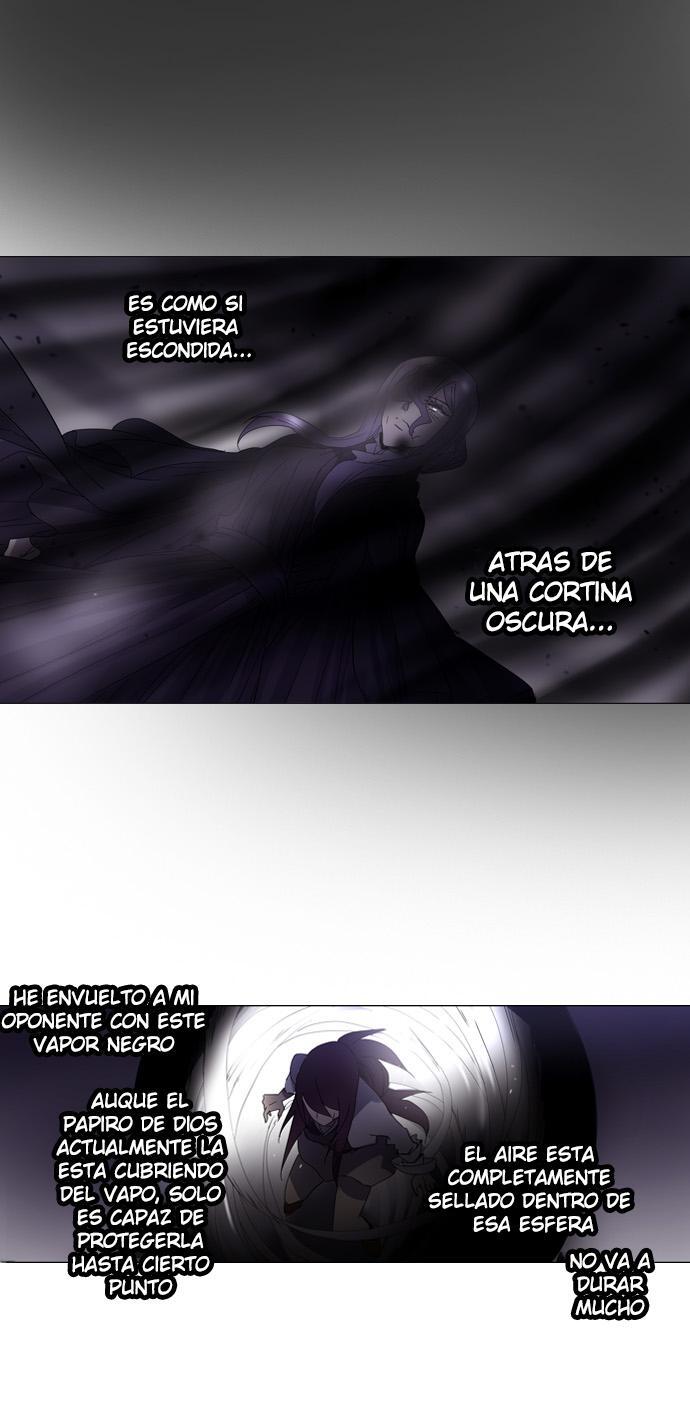 Capitulo 75 page 27