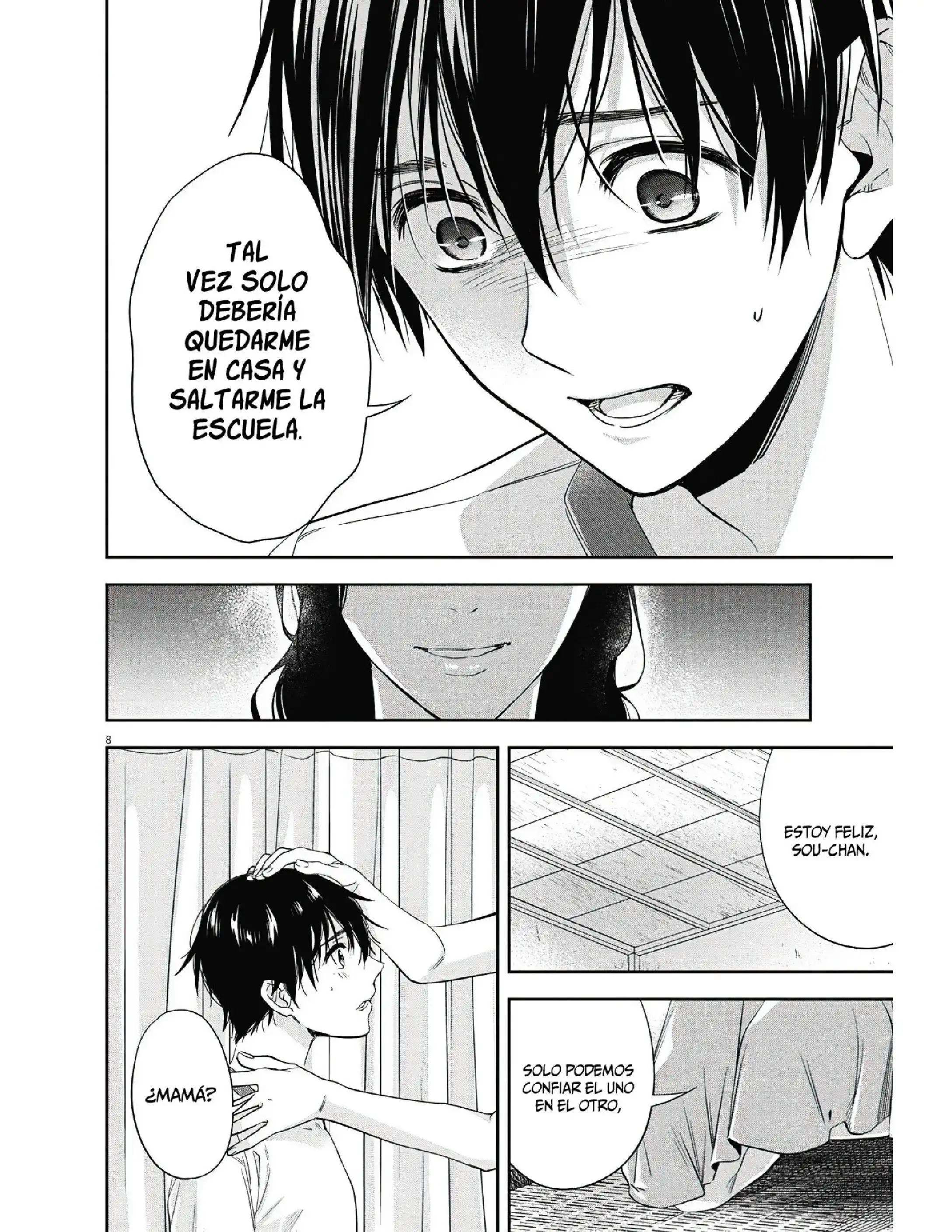 Capitulo 8 page 10