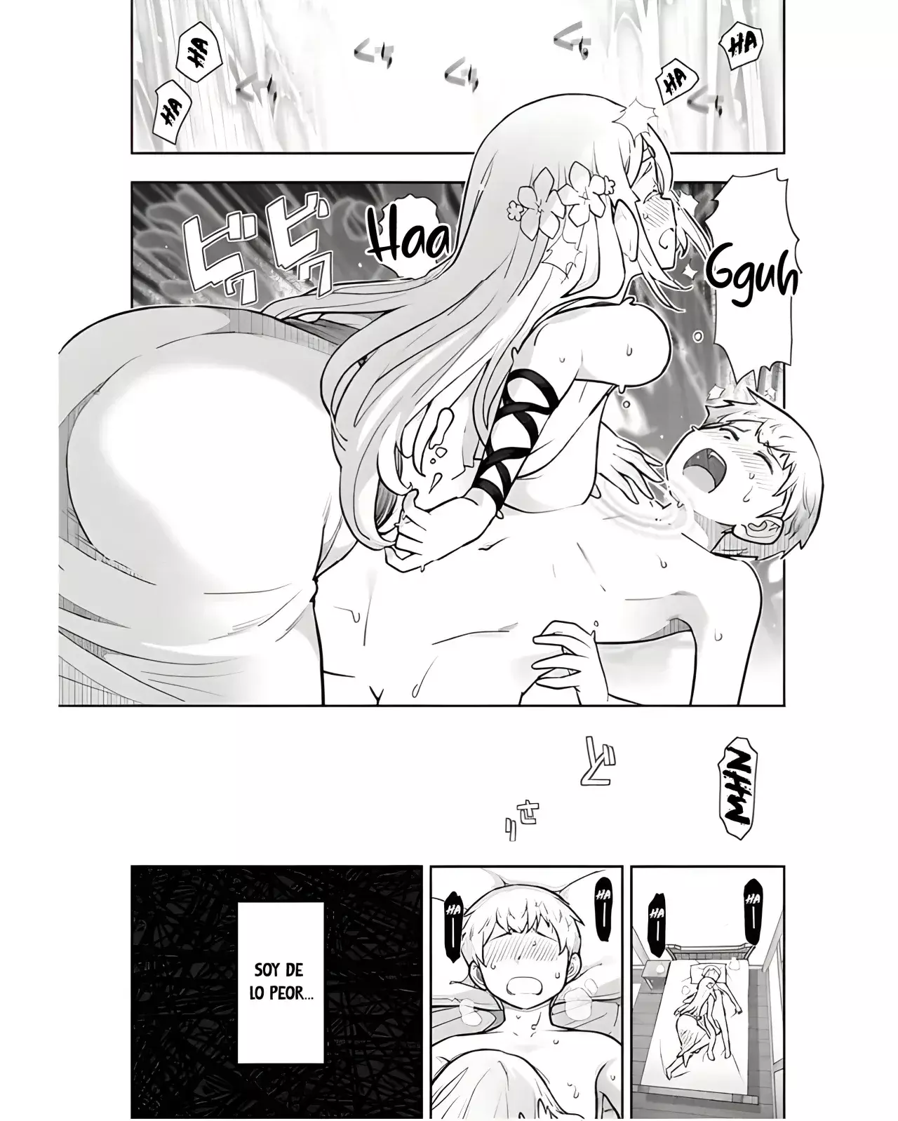Capitulo 1 page 38