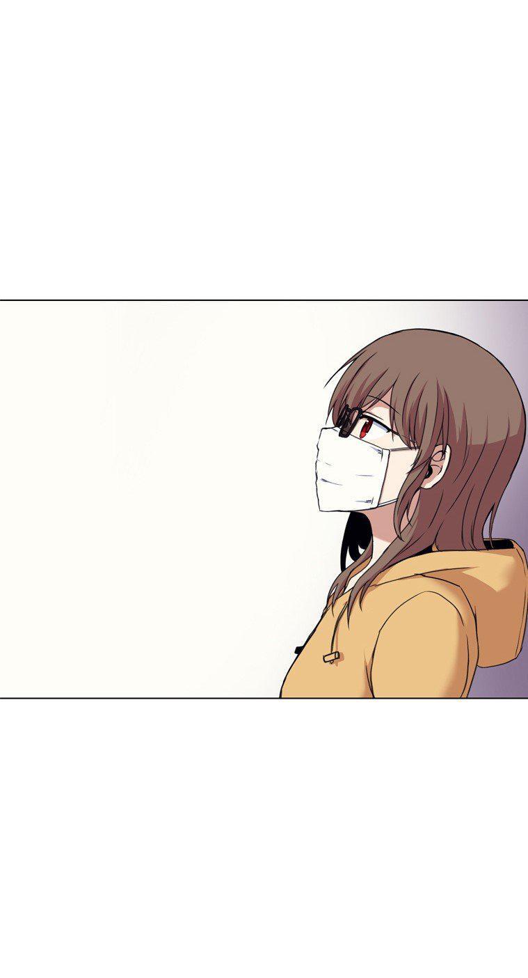 Capitulo 11 page 15