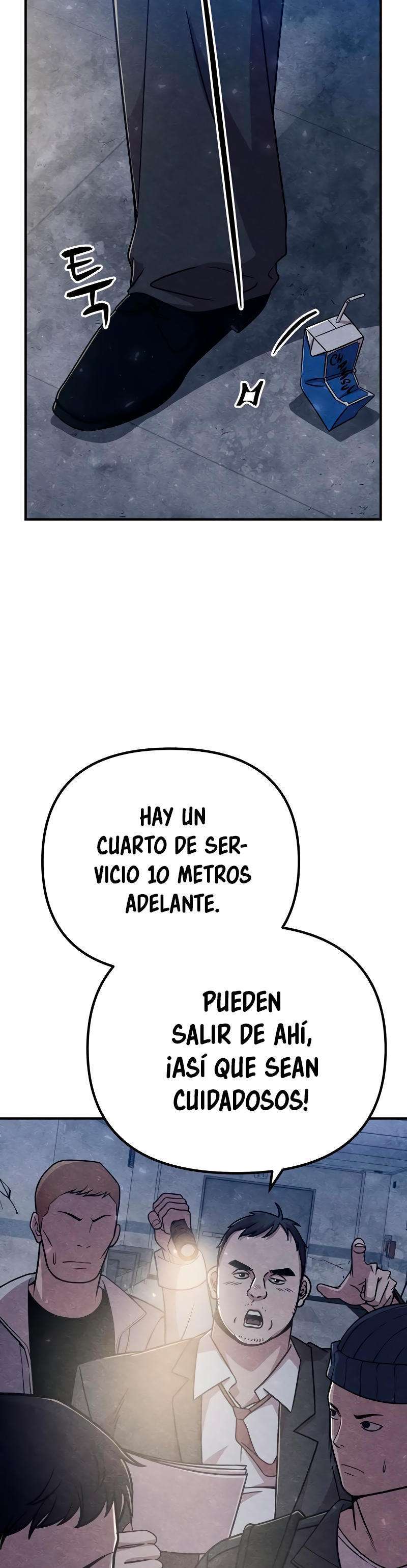 Capitulo 26 page 24