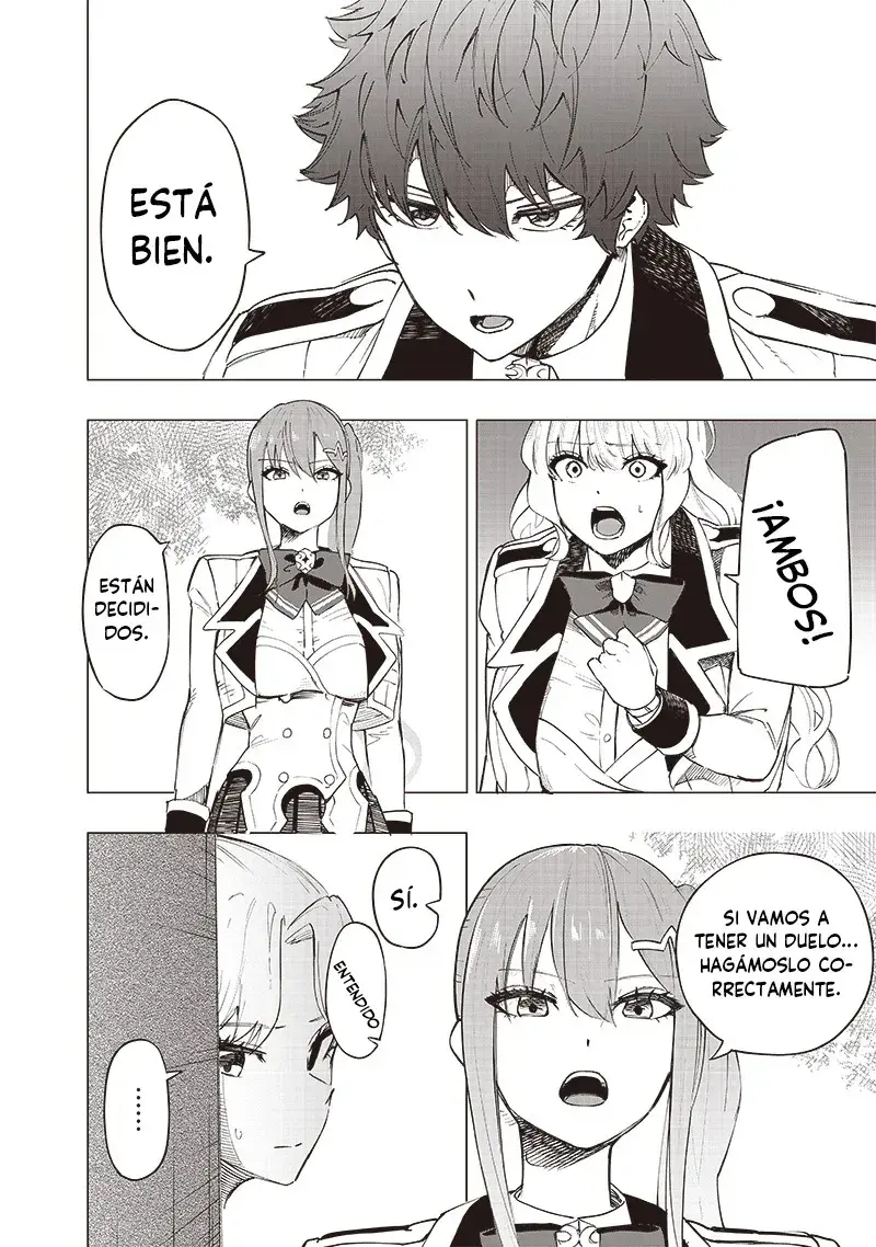 Capitulo 40 page 2