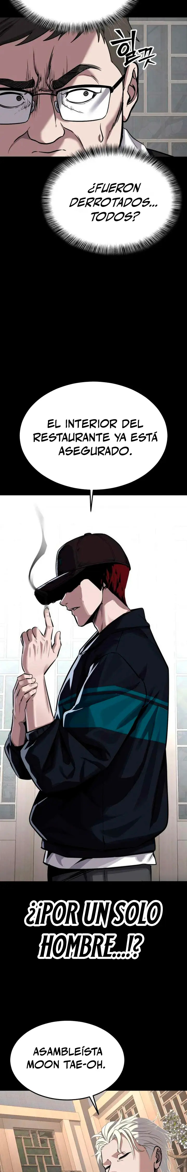 Capitulo 30 page 47