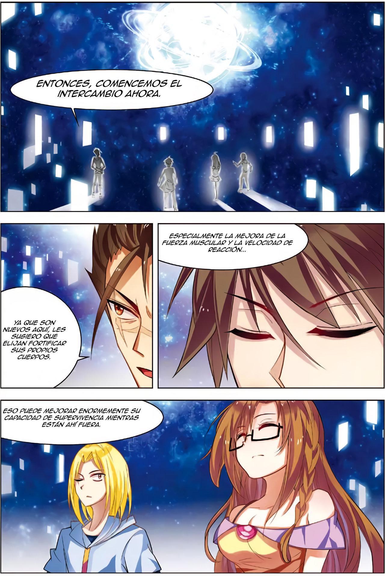 Capitulo 5 page 16