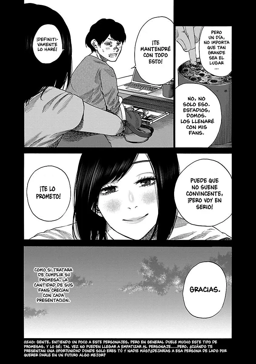 Capitulo 31 page 6