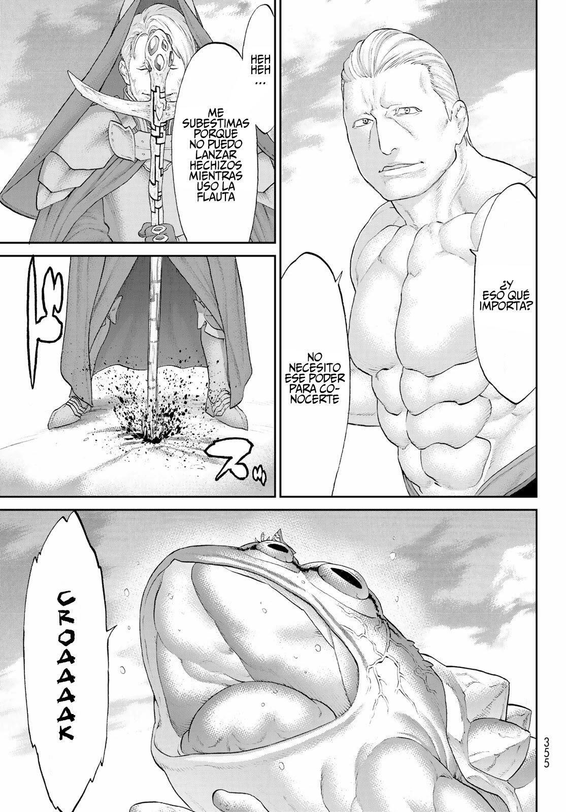 Capitulo 38 page 7